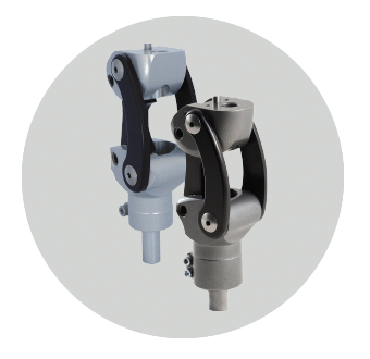 1M102 Series