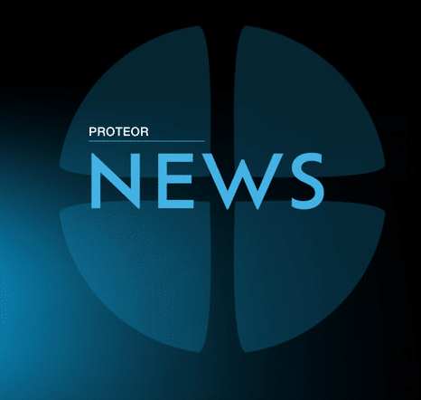 PROTEOR Launches ETHOS™ LP…Low Profile in High Gear